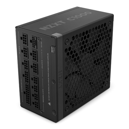 C1000 Gold ATX 3.1, PC-Netzteil_0