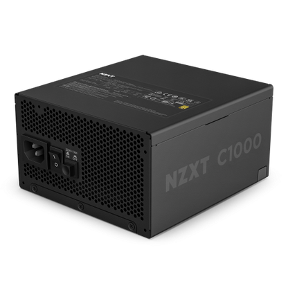 C1000 Gold ATX 3.1, PC-Netzteil_1