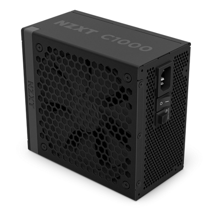 C1000 Gold ATX 3.1, PC-Netzteil_2