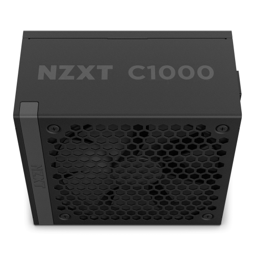 C1000 Gold ATX 3.1, PC-Netzteil_4
