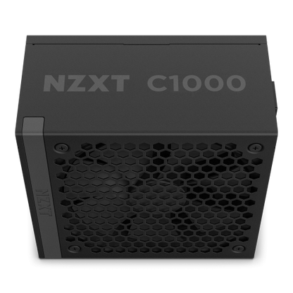 C1000 Gold ATX 3.1, PC-Netzteil_4