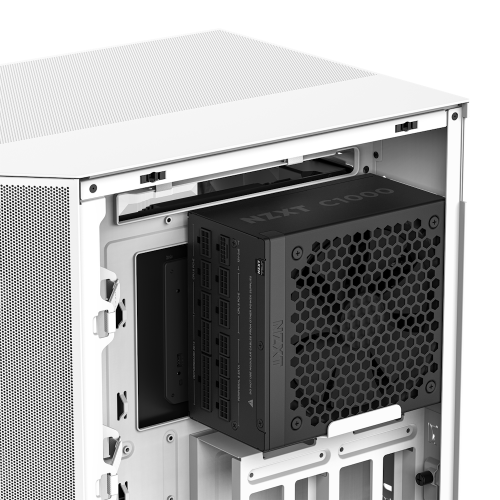 C1000 Gold ATX 3.1, PC-Netzteil_5