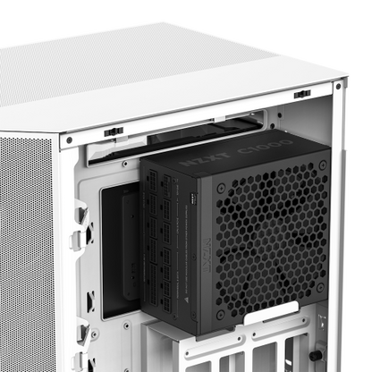 C1000 Gold ATX 3.1, PC-Netzteil_5