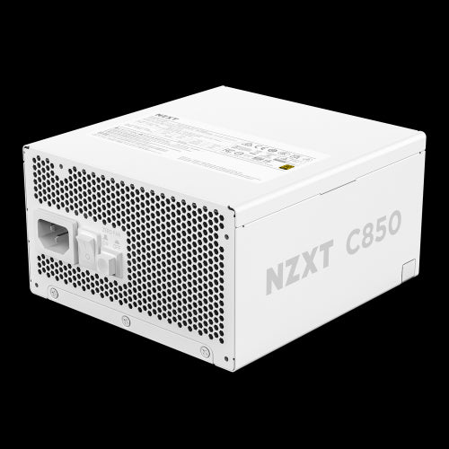 C850 Gold ATX 3.1, PC-Netzteil_1