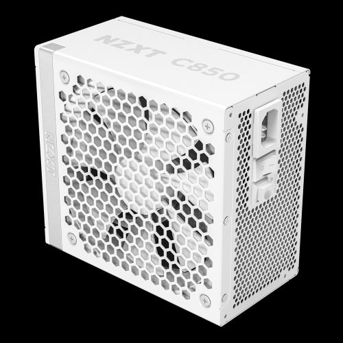 C850 Gold ATX 3.1, PC-Netzteil_2