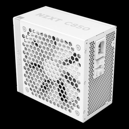 C850 Gold ATX 3.1, PC-Netzteil_2