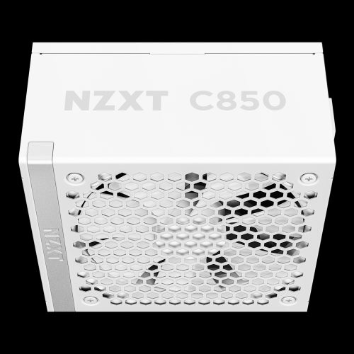 C850 Gold ATX 3.1, PC-Netzteil_4