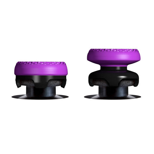 KontrolFreek Frenzy Thumbstick_0