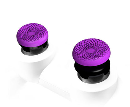 KontrolFreek Frenzy Thumbstick_1