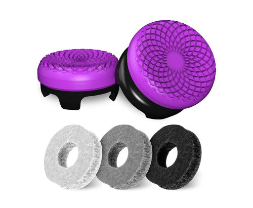 KontrolFreek Aim Boost Kit Botones analÃ³gicos_0