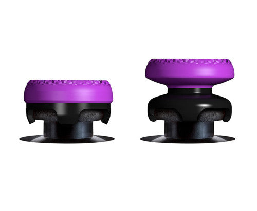KontrolFreek Aim Boost Kit Botones analÃ³gicos_1