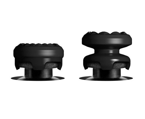 KontrolFreek Black Galaxy Thumbstick_0