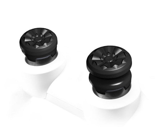 KontrolFreek Black Galaxy Thumbstick_1