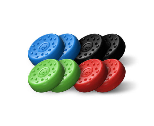 Steelseries 1010-UNI accesorio de controlador de juego Protector para palanca de control de mando_0