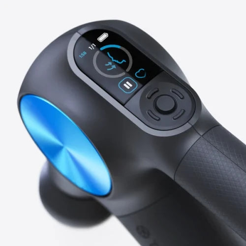 THERABODY FG, PRO PLUS COLD ATTACHMENT GLOBAL_0