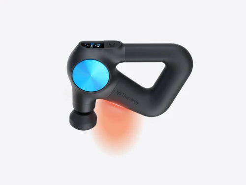 THERABODY FG, PRO PLUS COLD ATTACHMENT GLOBAL_1