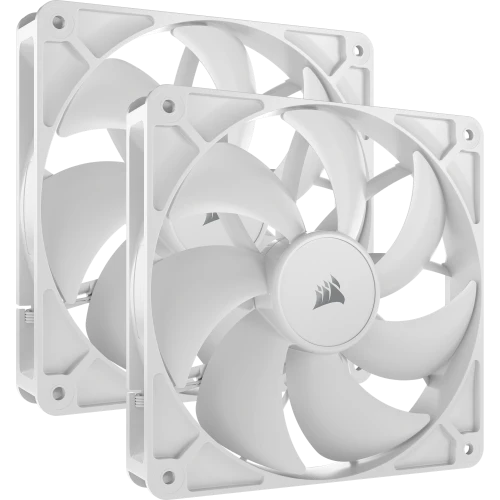 RS140 PWM, GehÃ¤uselÃ¼fter_0