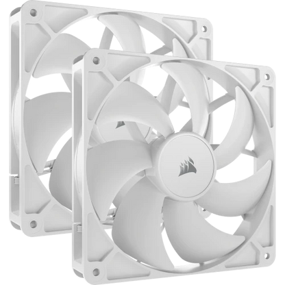 RS140 PWM, GehÃ¤uselÃ¼fter_0