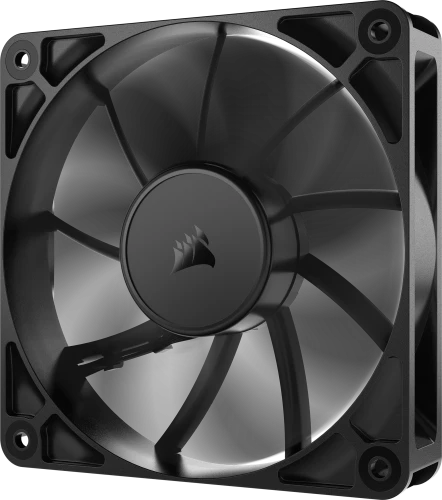 RS120 PWM, GehÃ¤uselÃ¼fter_2