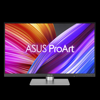 ASUS ProArt PA24ACRV pantalla para PC 60,5 cm (23.8") 2560 x 1440 Pixeles Quad HD LCD Negro_0