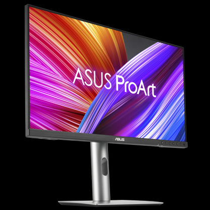 ASUS ProArt PA24ACRV pantalla para PC 60,5 cm (23.8") 2560 x 1440 Pixeles Quad HD LCD Negro_3