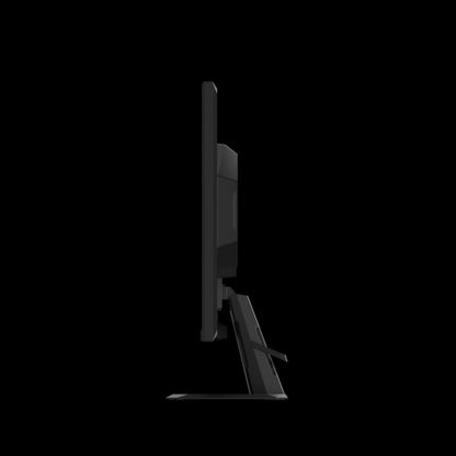 GIGABYTE Monitor de juego GS27F 27" FHD - 1920 x 1080 (FHD), 165Hz, 1ms, 300 cd/mÂ², FreeSync Premium, compatible con HDR, HDMI 2.0, DisplayPort 1.4_4