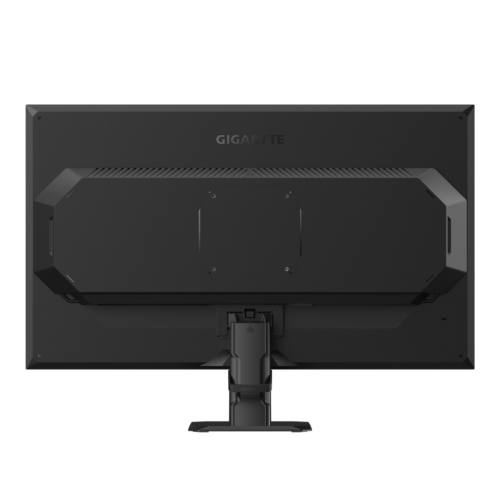 GIGABYTE GS27QA 27" Monitor de Juego QHD - 2560 x 1440 (QHD), 180Hz, 1ms, 300 cd/m2, FreeSync, HDR Ready, HDMI 2.0, Displayport 1.4_3