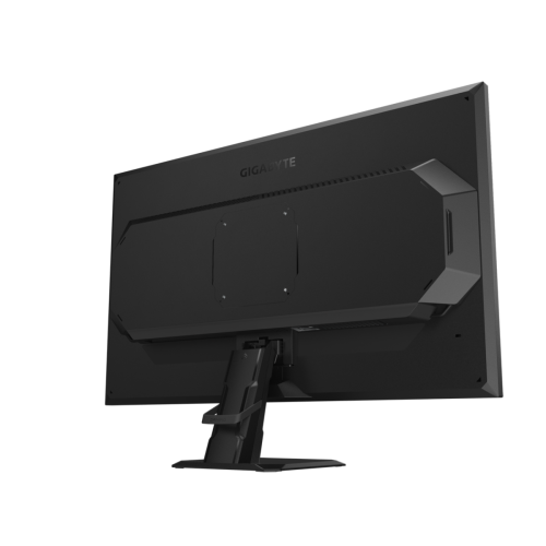 GIGABYTE GS27QA 27" Monitor de Juego QHD - 2560 x 1440 (QHD), 180Hz, 1ms, 300 cd/m2, FreeSync, HDR Ready, HDMI 2.0, Displayport 1.4_4