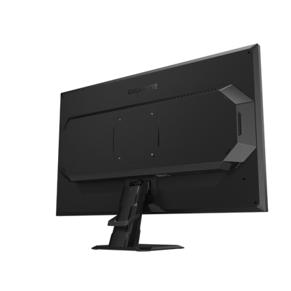 GIGABYTE GS27QA 27" Monitor de Juego QHD - 2560 x 1440 (QHD), 180Hz, 1ms, 300 cd/m2, FreeSync, HDR Ready, HDMI 2.0, Displayport 1.4_4