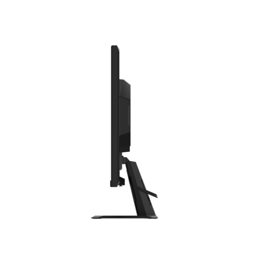 GIGABYTE GS27QA 27" Monitor de Juego QHD - 2560 x 1440 (QHD), 180Hz, 1ms, 300 cd/m2, FreeSync, HDR Ready, HDMI 2.0, Displayport 1.4_5