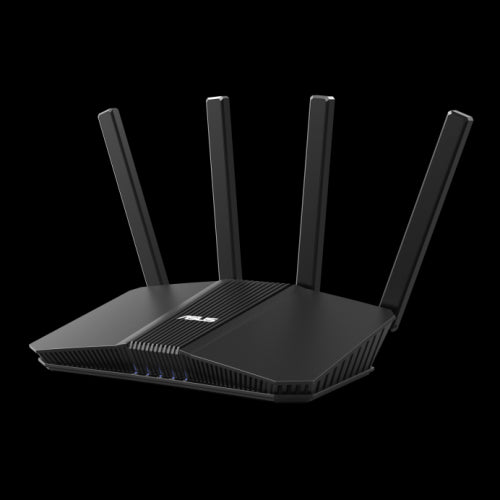 RT-BE58U, Router_0