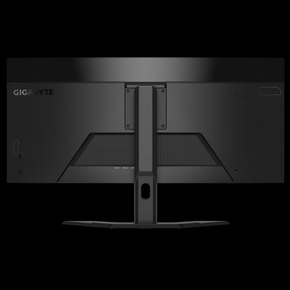 GIGABYTE G34WQCP pantalla para PC 86,4 cm (34") 3440 x 1440 Pixeles UltraWide Quad HD LED Negro_3