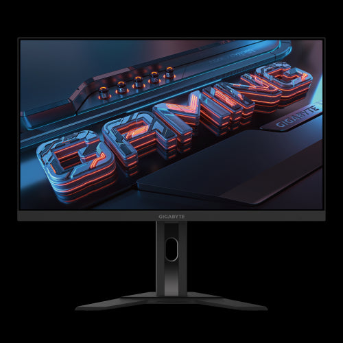 M27UA, Gaming-Monitor_0