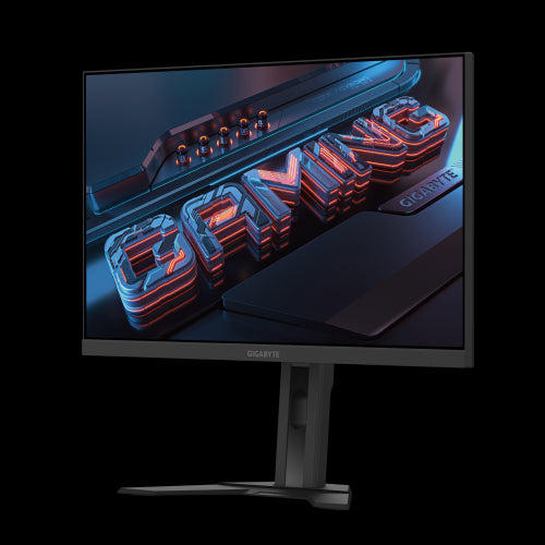 M27UA, Gaming-Monitor_1