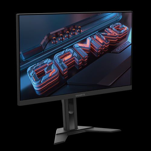 M27UA, Gaming-Monitor_2