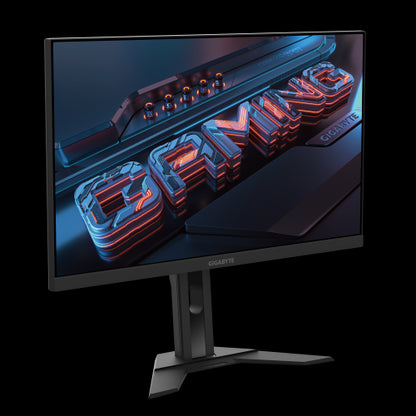 M27UA, Gaming-Monitor_2