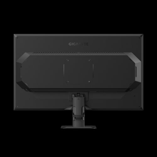GIGABYTE GS27FA Monitor para juegos de 27â FHD - 1920 x 1080 (FHD), 180Hz, 1ms, 300 cd/mÂ², FreeSync, HDR Ready, HDMI 2.0_3