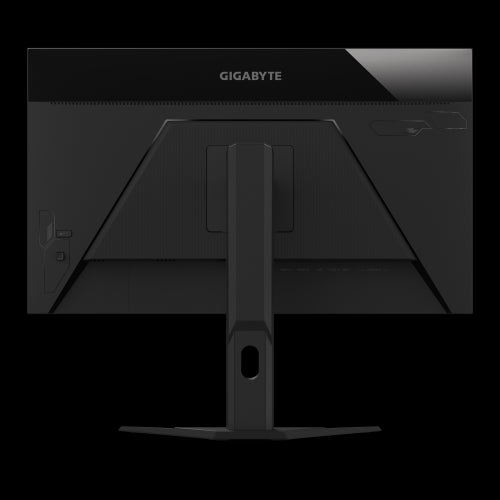 M27UA, Gaming-Monitor_3