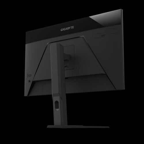 M27UA, Gaming-Monitor_4