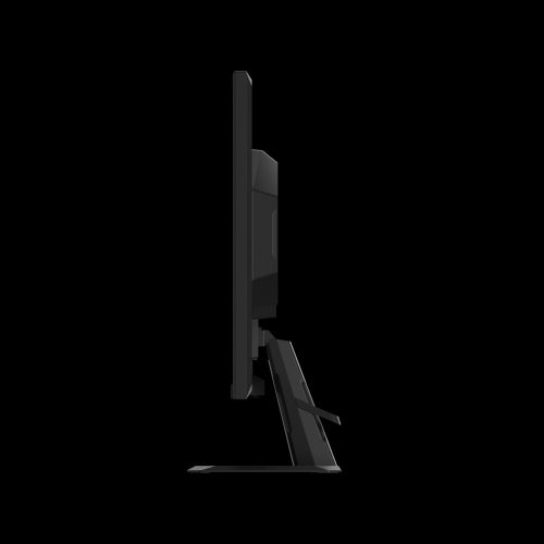 GIGABYTE GS27FA Monitor para juegos de 27â FHD - 1920 x 1080 (FHD), 180Hz, 1ms, 300 cd/mÂ², FreeSync, HDR Ready, HDMI 2.0_5