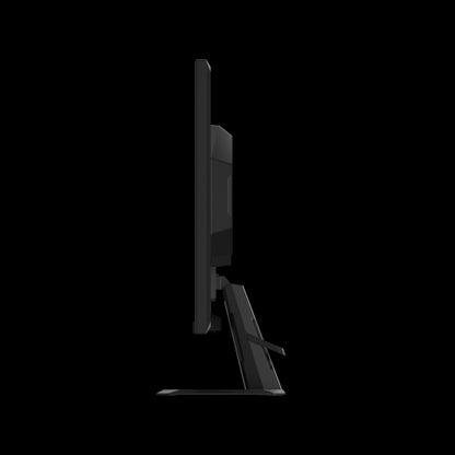 GIGABYTE GS27FA Monitor para juegos de 27â FHD - 1920 x 1080 (FHD), 180Hz, 1ms, 300 cd/mÂ², FreeSync, HDR Ready, HDMI 2.0_5