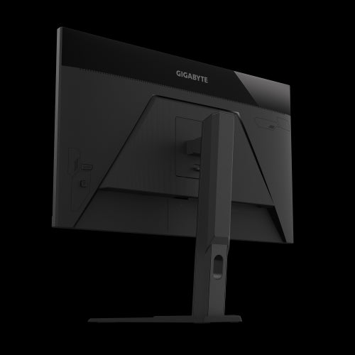 M27UA, Gaming-Monitor_5