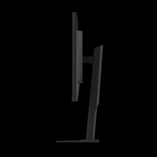 M27UA, Gaming-Monitor_6