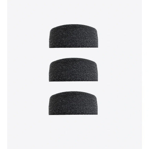 THERABODY ATTACHMENTS - SUPERSOFT REPLACEMENT_0