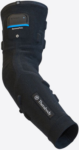 THERABODY RECOVERYPULSE - ARM SLEEVE - XL_1