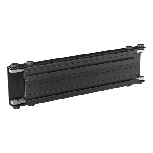 PLA 9303 EXTENSION FOR PLB     ACCS_0