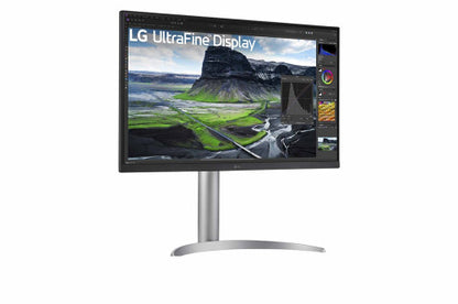 LG Monitor UltraFine 27UQ850V-W 27UQ850VW (27UQ850V-W.AEU)_2