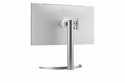 LG Monitor UltraFine 27UQ850V-W 27UQ850VW (27UQ850V-W.AEU)_5