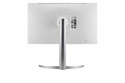 LG Monitor UltraFine 27UQ850V-W 27UQ850VW (27UQ850V-W.AEU)_6
