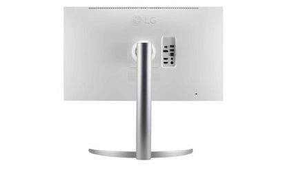 LG Monitor UltraFine 27UQ850V-W 27UQ850VW (27UQ850V-W.AEU)_6